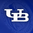 University at Buffalologo