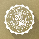 University of Akron Main Campuslogo