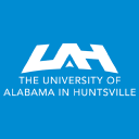 University of Alabama in Huntsvillelogo