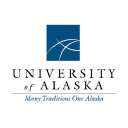 University of Alaska Anchoragelogo