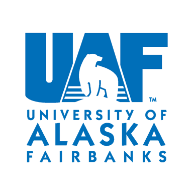 University of Alaska Fairbankslogo