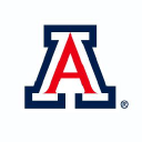 University of Arizonalogo