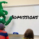 University of Arkansas at Monticellologo