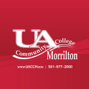 University of Arkansas Community College-Morriltonlogo