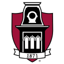 University of Arkansaslogo