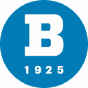 University of Baltimorelogo
