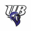 University of Bridgeportlogo