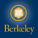 University of California-Berkeleylogo