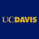 University of California-Davislogo