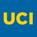 University of California-Irvinelogo
