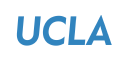 University of California-Los Angeleslogo