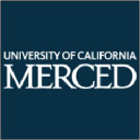University of California-Mercedlogo