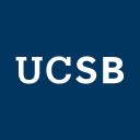 University of California-Santa Barbaralogo