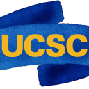 University of California-Santa Cruzlogo