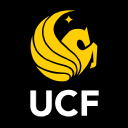 University of Central Floridalogo