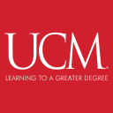 University of Central Missourilogo