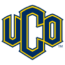 University of Central Oklahomalogo