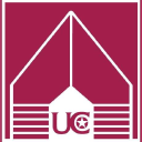 University of Charlestonlogo