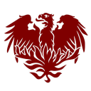 University of Chicagologo