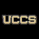 University of Colorado Colorado Springslogo