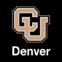 University of Colorado Denver/Anschutz Medical Campuslogo