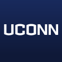 University of Connecticut-Stamfordlogo