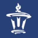 University of Dallaslogo