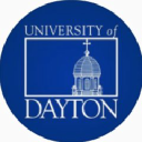 University of Daytonlogo