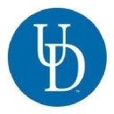 University of Delawarelogo