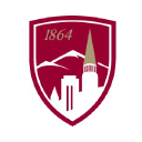 University of Denverlogo