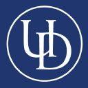 University of Dubuquelogo