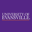 University of Evansvillelogo