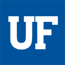 University of Floridalogo
