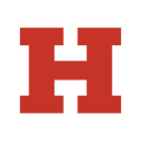 University of Hartfordlogo