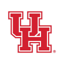 University of Houstonlogo