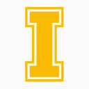 University of Idahologo