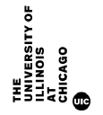 University of Illinois at Chicagologo