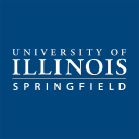 University of Illinois at Springfieldlogo