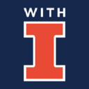 University of Illinois at Urbana-Champaignlogo