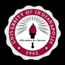 University of Indianapolislogo