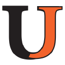 University of Jamestownlogo