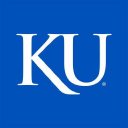 University of Kansaslogo