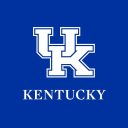University of Kentuckylogo