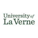 University of La Vernelogo