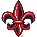 University of Louisiana at Lafayettelogo