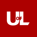 University of Louisvillelogo