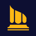 University of Maine at Farmingtonlogo