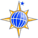 University of Maine at Presque Islelogo