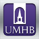 University of Mary Hardin-Baylorlogo