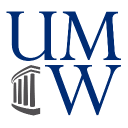 University of Mary Washingtonlogo
